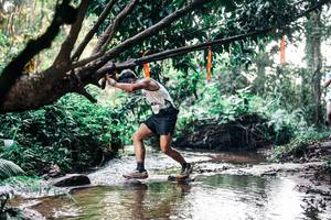 BIB: 
                            <button type="button" onclick="openModal(25399459)" class="btn btn-primary btn-sm float-right btn-popup" data-toggle="modal" data-target=".modal-high-quality">
                        <i class="fas fa-shopping-cart"></i> Add to Cart
                    </button>
                                            <button type="button" onclick="isThisMe(25399459, true)" class="btn btn-success btn-sm float-right btn-popup btn-isme hidden" data-toggle="tooltip" data-placement="bottom" title="นี่คือรูปของคุณใช่ไหม คลิกที่นี่เพื่อเอาเข้าอัลบั้ม">
                        <i class="fas fa-plus"></i> Add to album
                    </button>
                    <button type="button" onclick="isThisMe(25399459, false)" class="btn btn-warning btn-sm float-right btn-popup btn-isnotme hidden">
                        <i class="fas fa-ban"></i> Remove from album
                    </button>